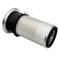 S.76813 Air Filter - Outer - Fits Massey Ferguson