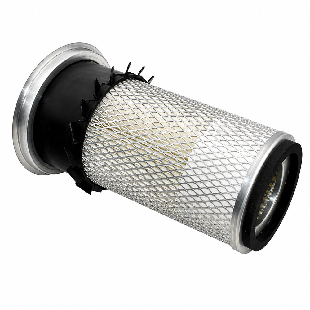 S.76813 Air Filter - Outer - Fits Massey Ferguson