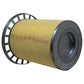 Air Filter Fits John Deere Replaces AF25341