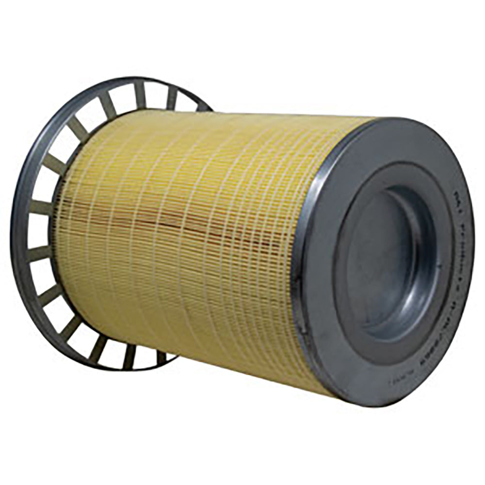 Air Filter Fits John Deere Replaces AF25341