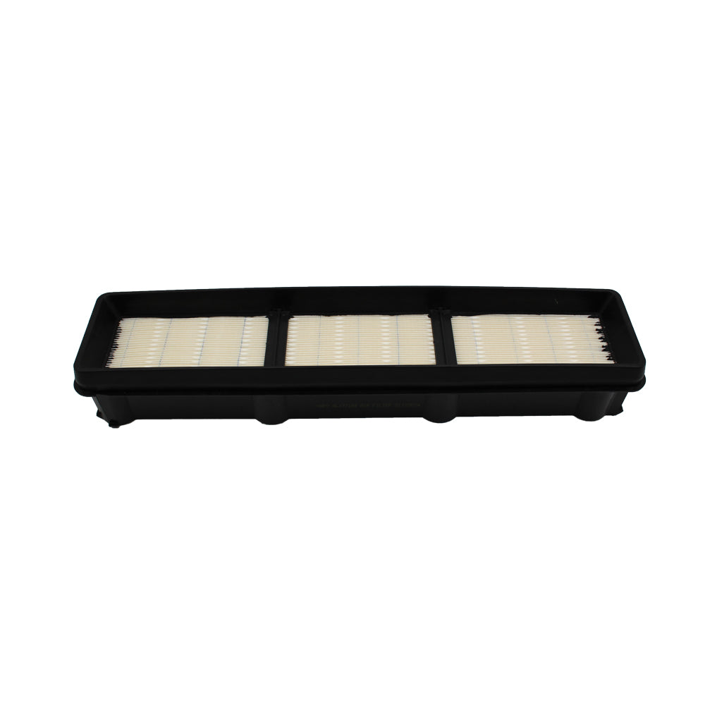 AL119096 Air Filter Fits John Deere 7420 7430 Premium 7520 7530 Premium