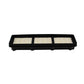 Air Filter Fits Universal Products Replaces 49096