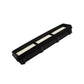 Air Filter Fits John Deere Replaces 49096