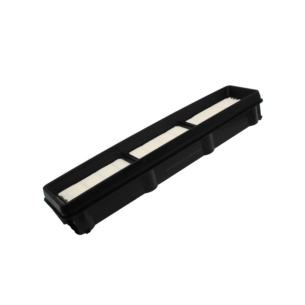 Air Filter Fits Baldwin Replaces PA3928