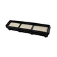 AL119096 Air Filter Fits John Deere 7420 7430 Premium 7520 7530 Premium