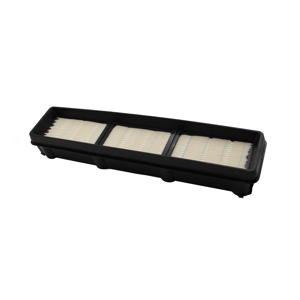 PA3928 One Air Filter Fits John Deere 6110 6500 7520 6600 Cab Element PA 3928