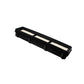 Air Filter Fits John Deere Replaces 49096