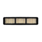 PA3928 Air Filter Fits John Deere 6110 6500 7520 6600 Cab Element PA 3928