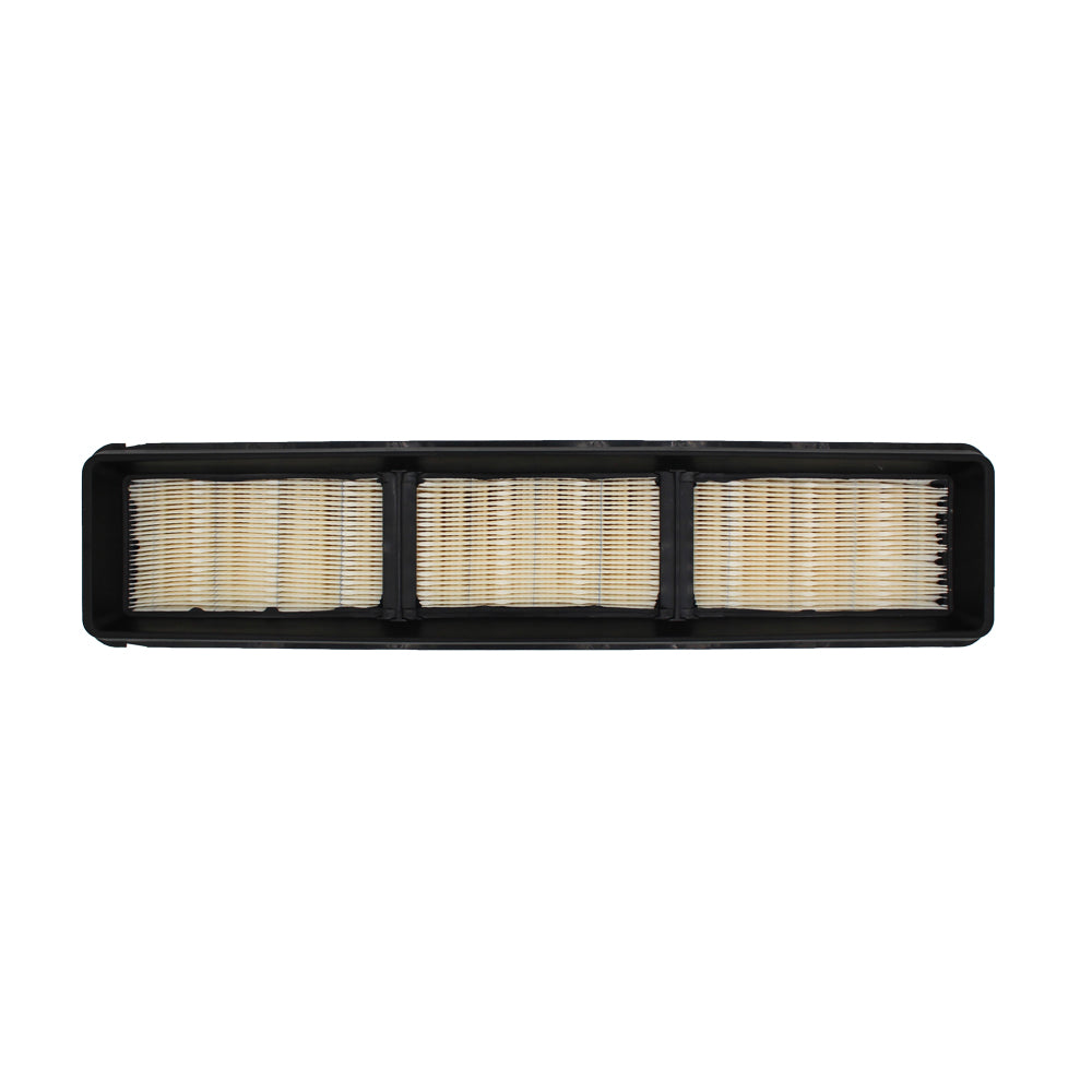 Air Filter Fits Fleetguard Replaces AF26672
