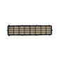 PA3928 Air Filter Fits John Deere 6110 6500 7520 6600 Cab Element PA 3928