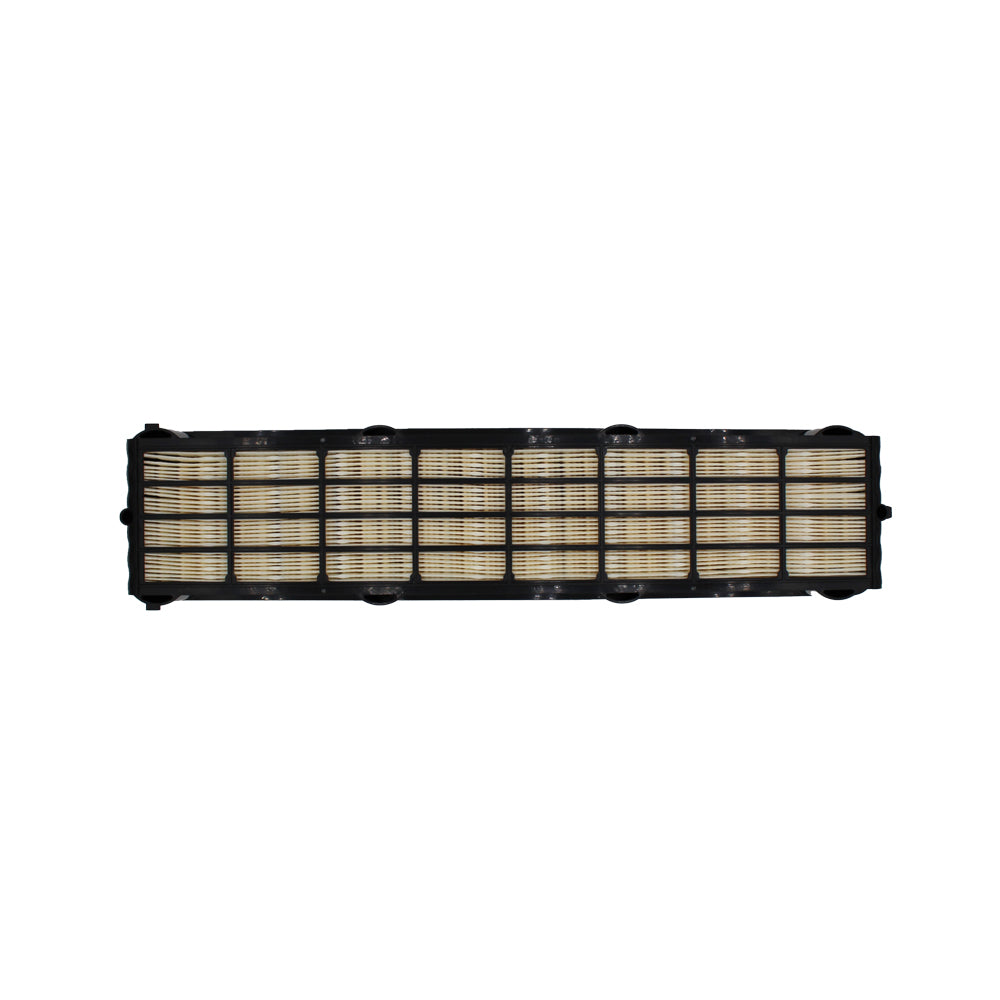 Air Filter Fits John Deere Replaces 49096