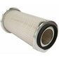 Air Filter Fits John Deere Replaces DDX18911
