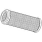 Air Filter Fits Massey Ferguson Replaces 1062501M91