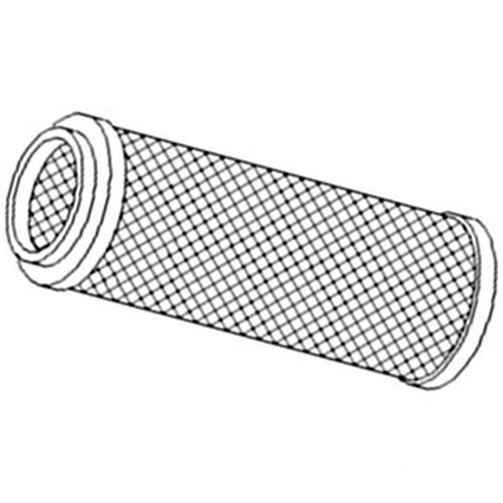 Air Filter Fits Massey Ferguson Replaces 1062501M91