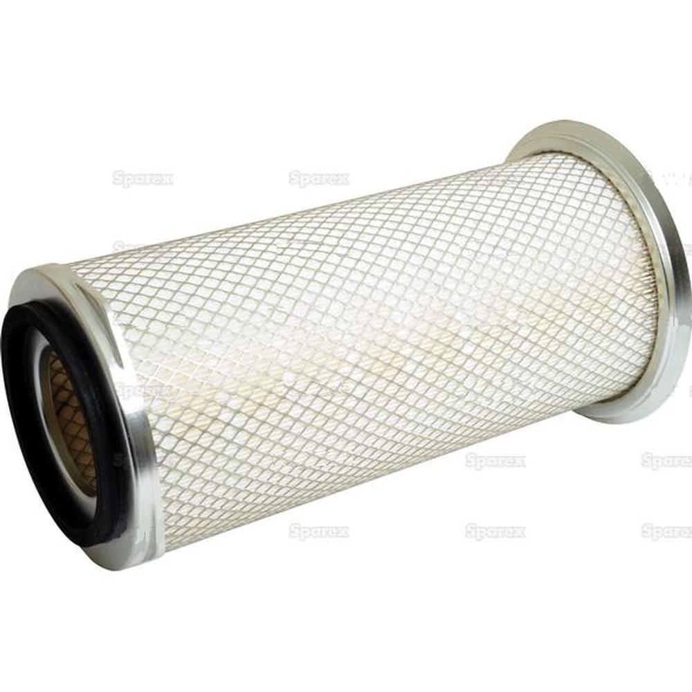 Air Filter Fits John Deere Replaces DDX18911