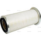 Air Filter Fits Massey Ferguson Replaces 1062501M91