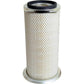 Air Filter Fits John Deere Replaces DDX18911