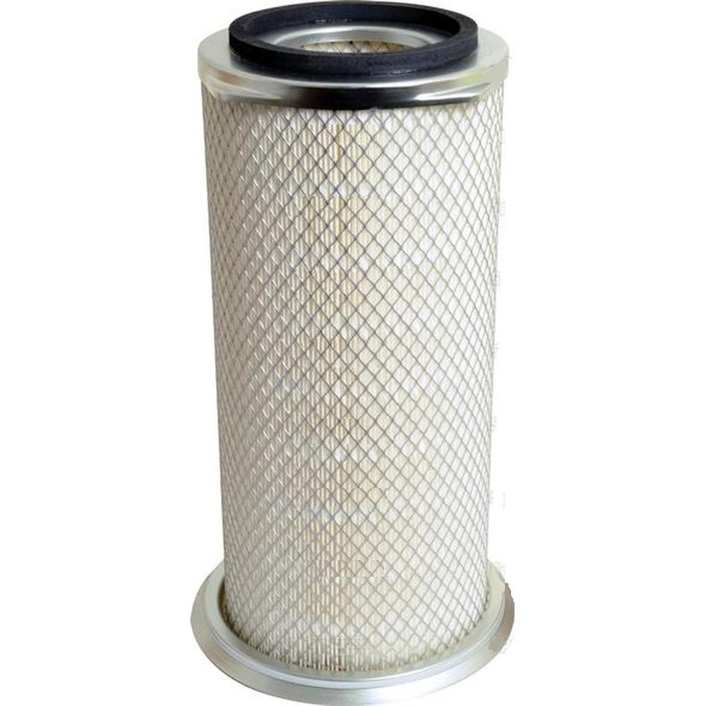 Air Filter Fits Liebherr Replaces 7615526
