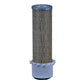Air Filter Fits Fleetguard Replaces AF1823K