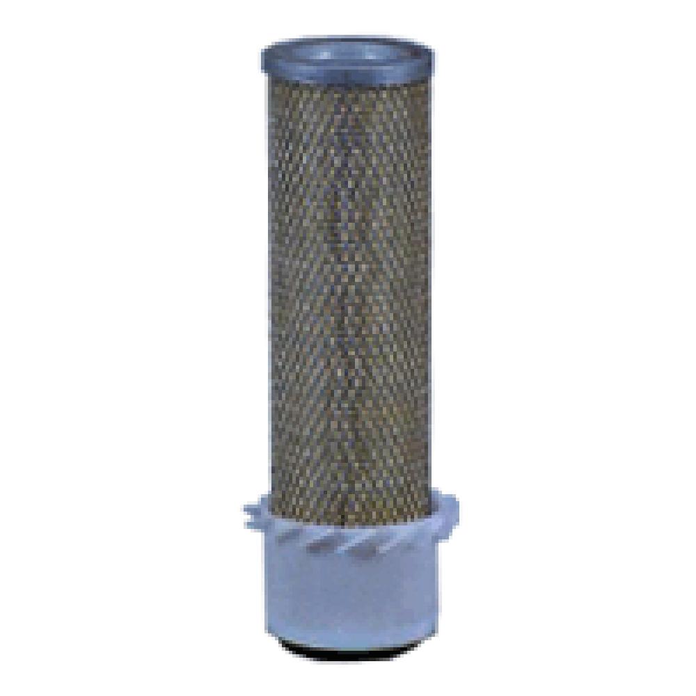 Air Filter Fits Fleetguard Replaces AF1823K