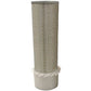 Air Filter Fits John Deere Replaces MG221406
