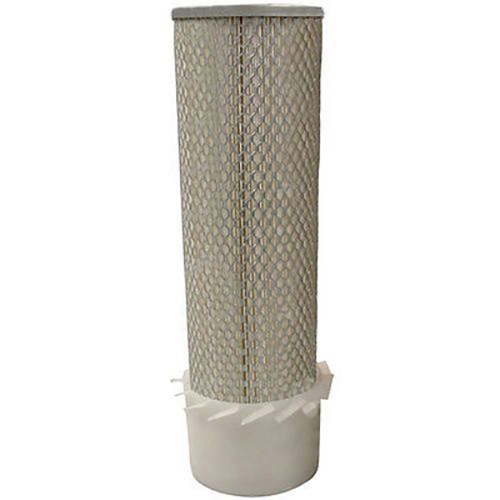 Air Filter Fits Massey Ferguson Replaces TRA8273234