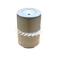 Air Filter Fits John Deere Replaces 12X20856A