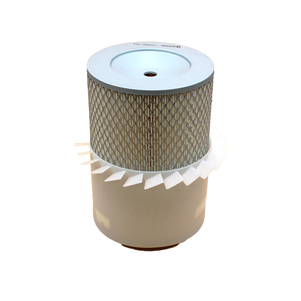AF945K Air Filter Fits John Deere