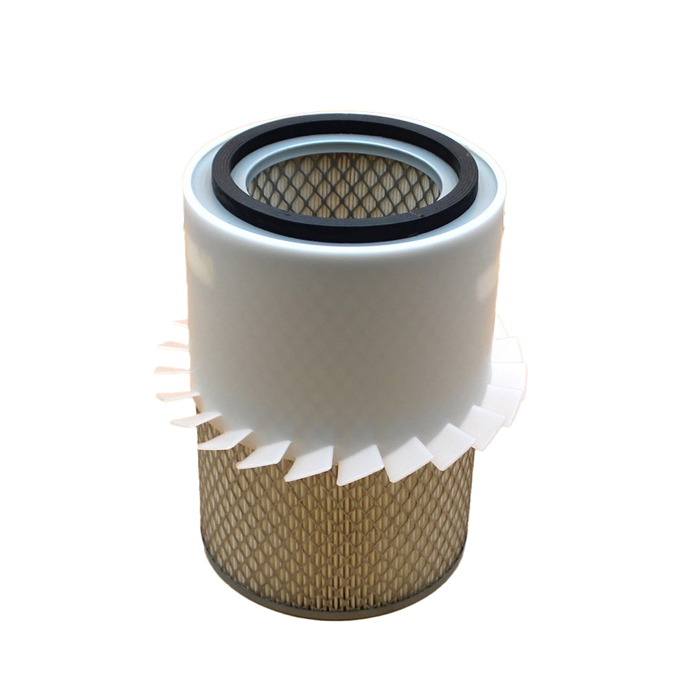 S.76355 One New Filter, Air, Outer Fits John Deere 570A, 570, 670A, 670B