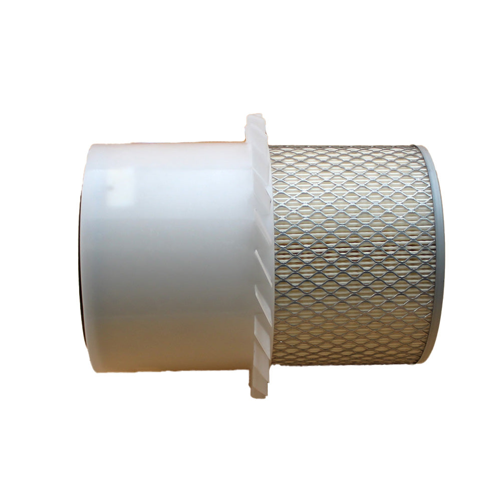 Air Filter Fits Universal Products Replaces 42540