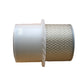 Air Filter Fits Baldwin Replaces PA1794FN