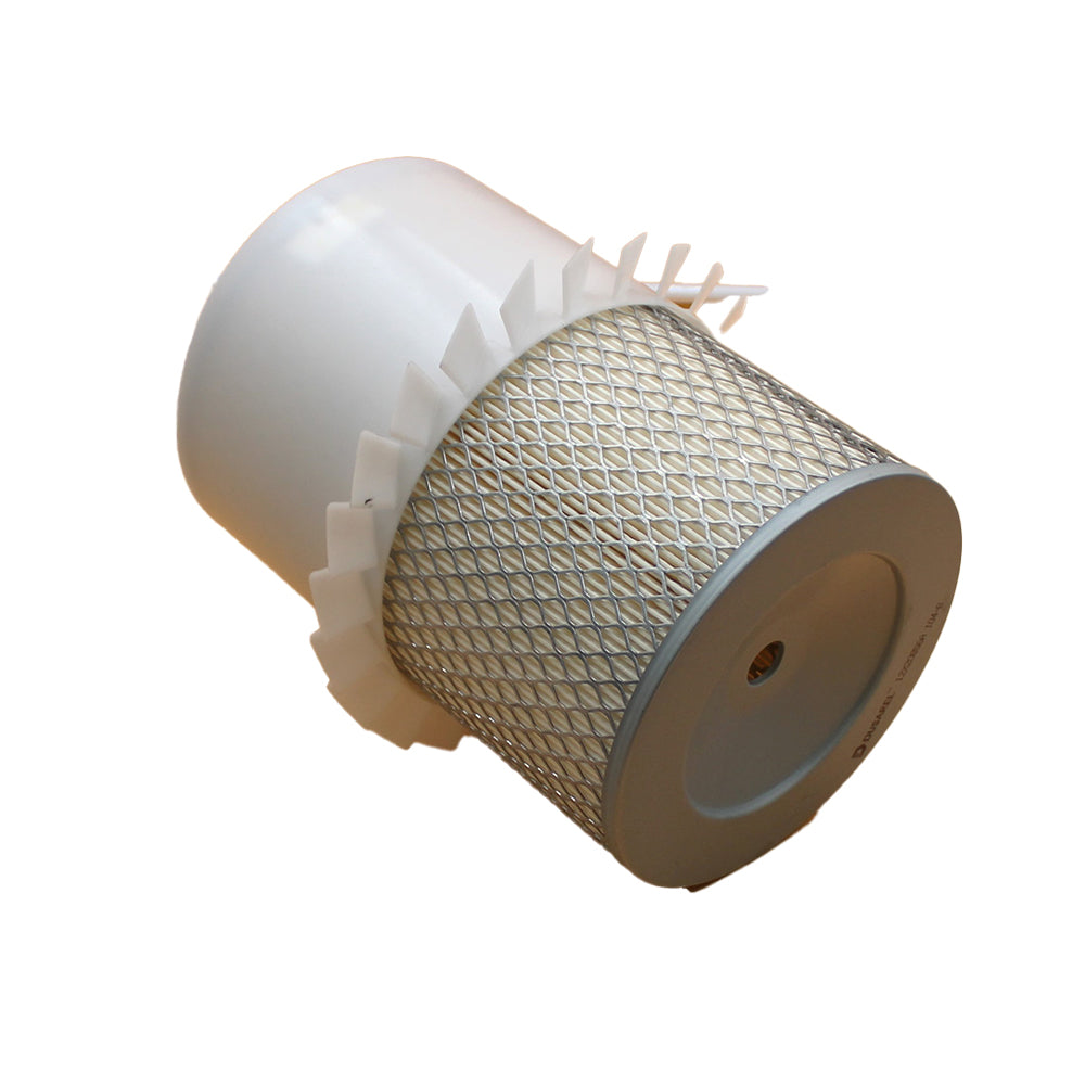 Air Filter Fits John Deere Replaces 12X20856A