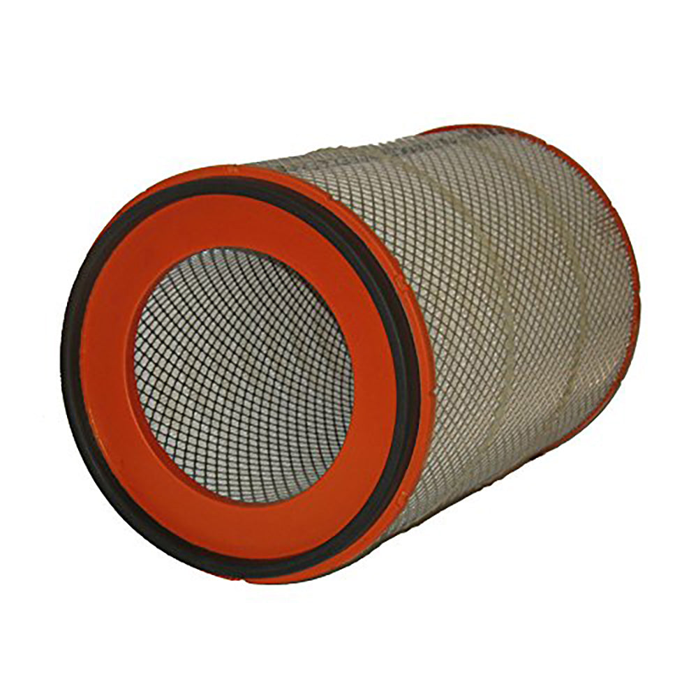 7M9045 Fits Caterpillar Air Filter 12F 14 14E 225D 231D 235 235B 235C 235D 3