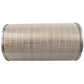 Air Filter Fits Universal Products Replaces 42647