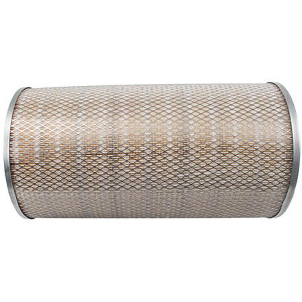 Air Filter Fits Case/International Harvester Replaces 1251528-H1