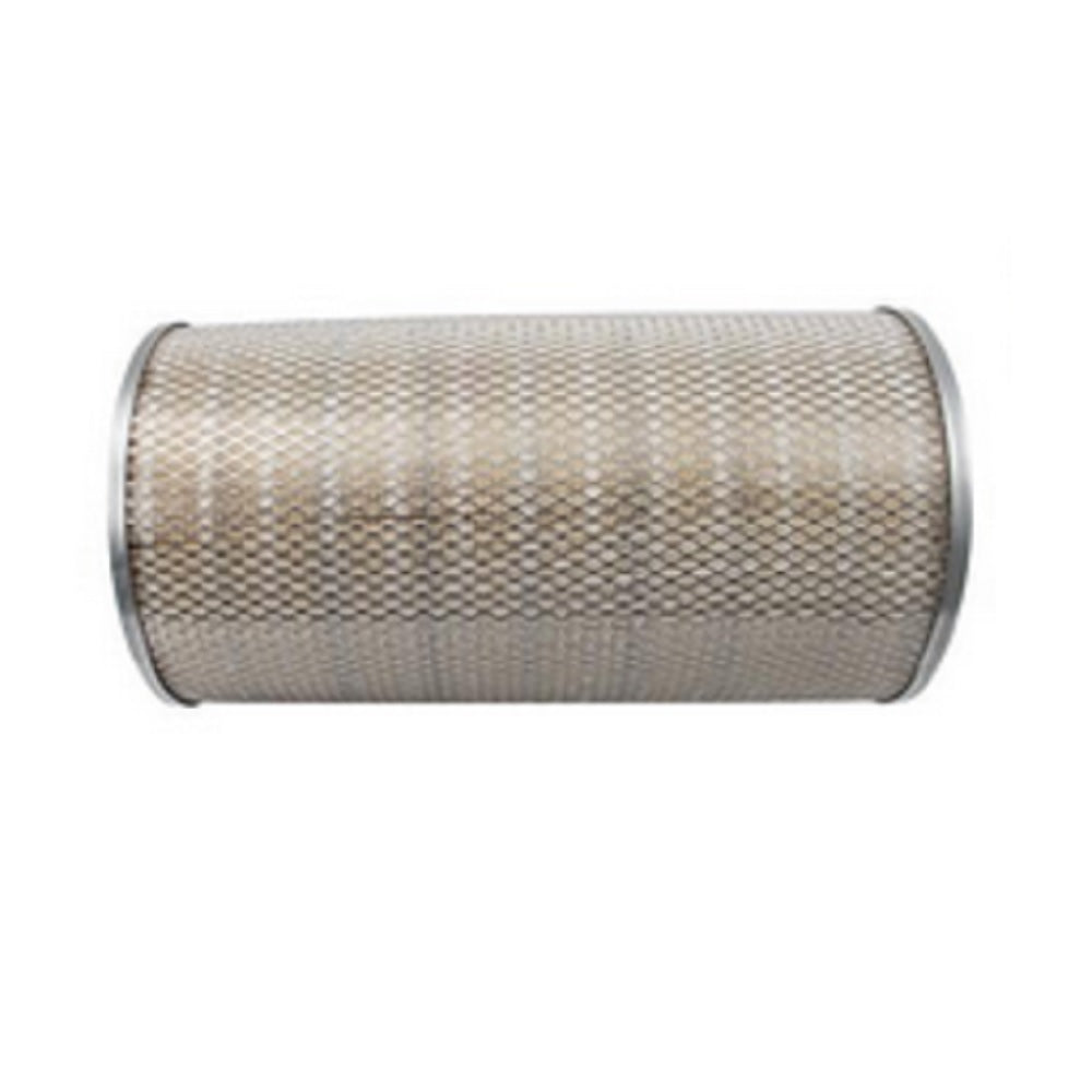Air Filter Fits Case/International Harvester Replaces 1251528-H1
