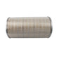 Air Filter Fits John Deere Fits JD Tractors 4050 4055 4250 4255 4320 4430 AR4983