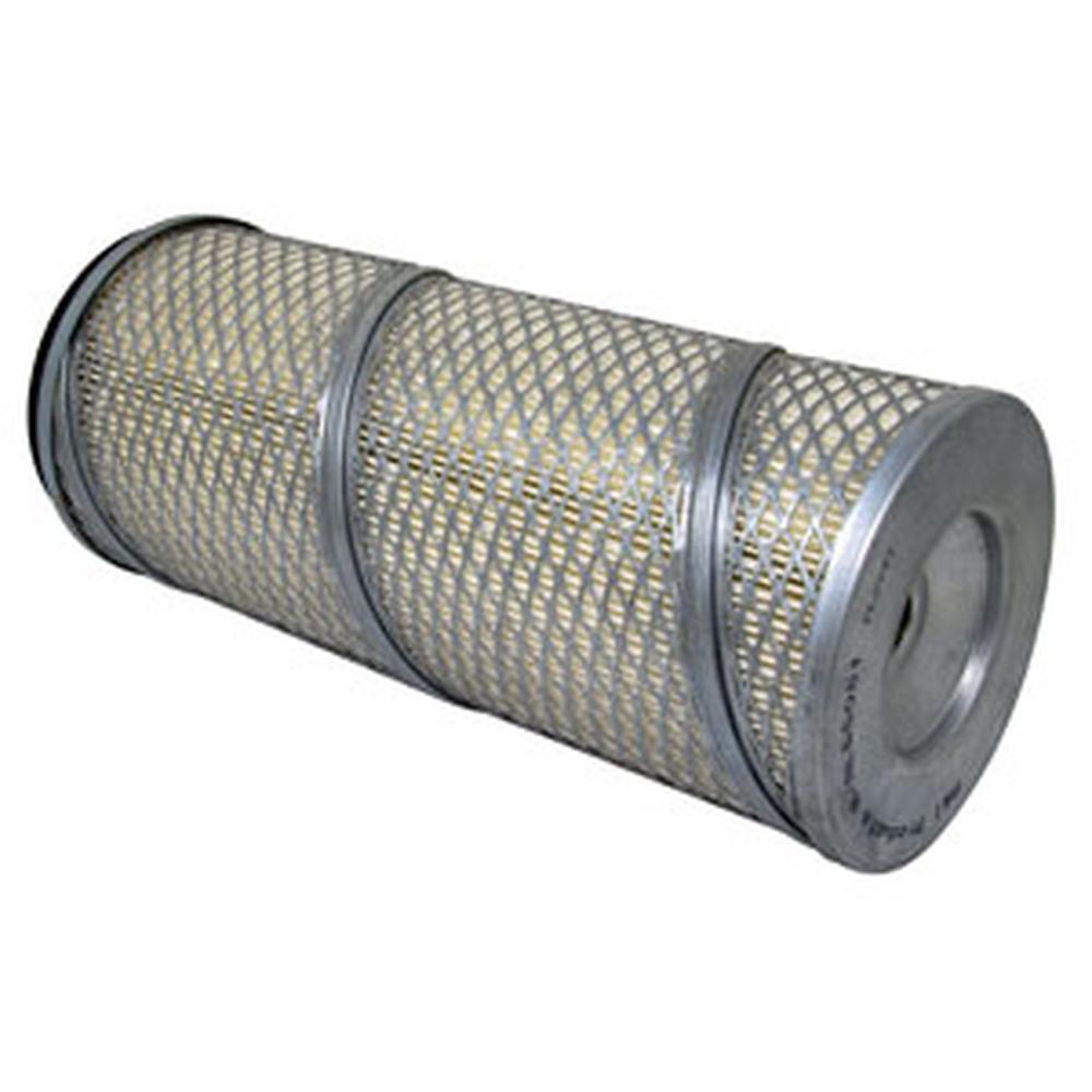 Air Filter Fits John Deere Replaces 46495