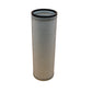 AR49840 Air Filter Fits John Deere Tractor 4050 4250 4320 4430 4440 4450