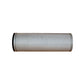 Air Filter Fits John Deere Replaces AR61968