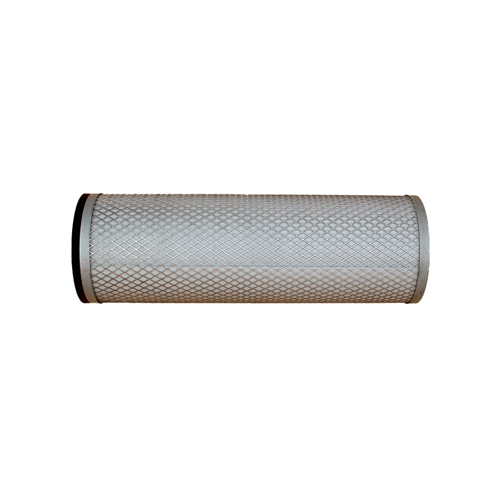 Air Filter Fits John Deere Replaces AR61968