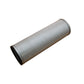 Air Filter Fits Universal Products Replaces AF963