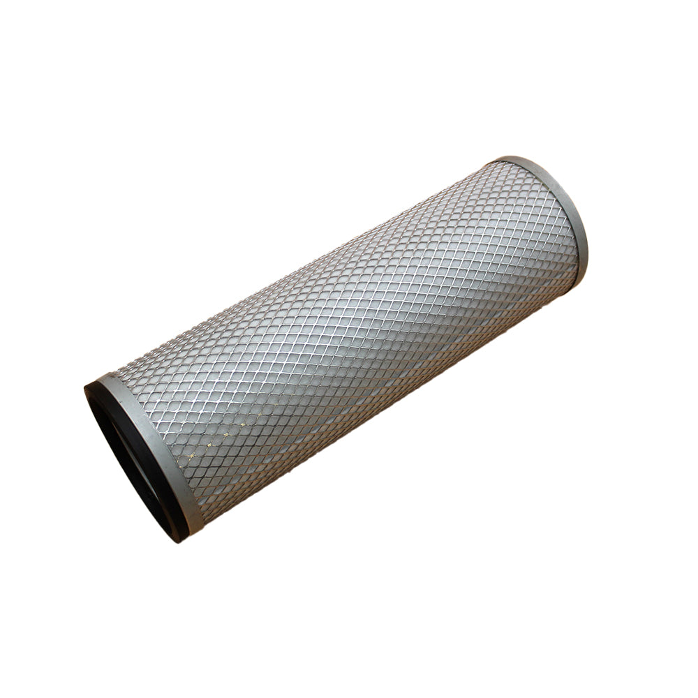 Air Filter Fits Timberjack Replaces RAPAF3331