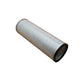 Air Filter Fits Komatsu Replaces RAPAF3331
