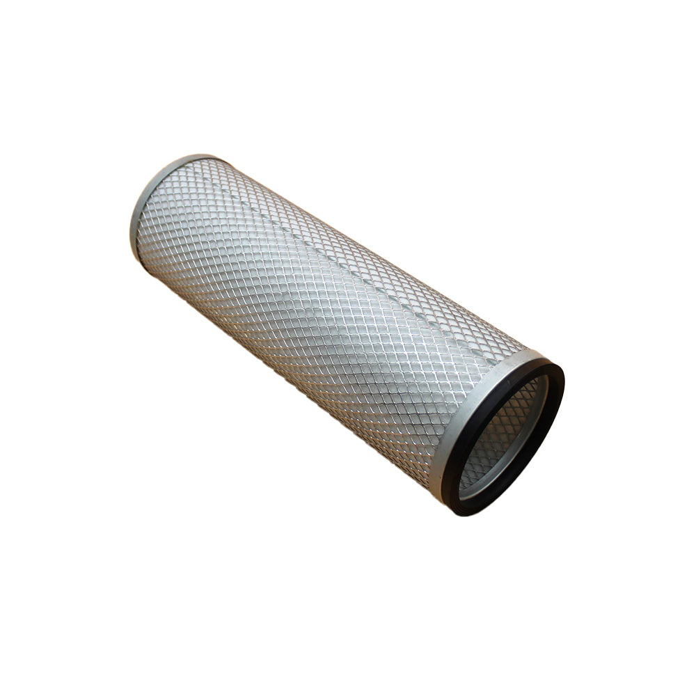 Air Filter Fits Komatsu Replaces RAPAF3331