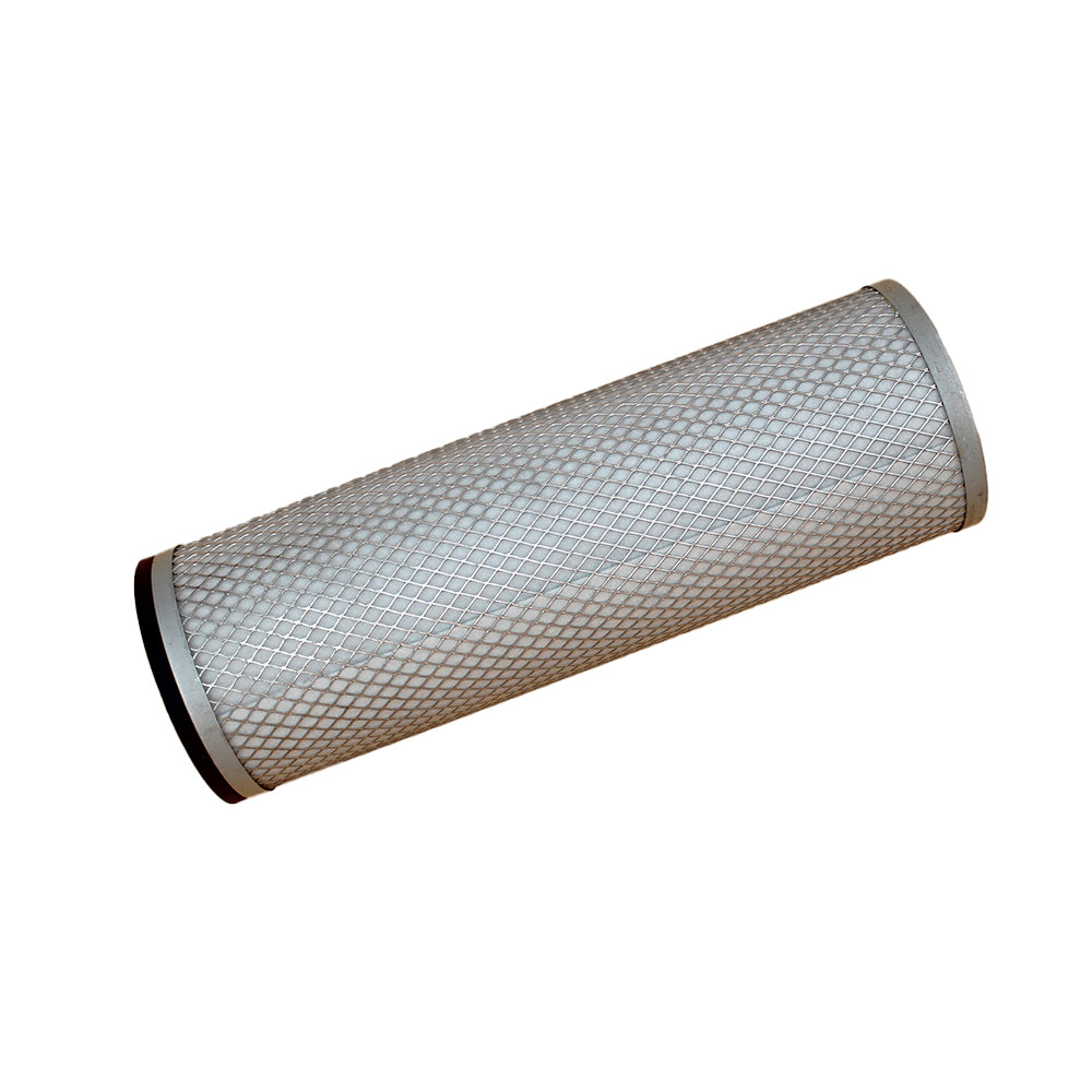 Air Filter Fits Universal Products Replaces AF963
