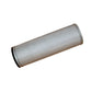 Air Filter Fits John Deere Replaces AR61968