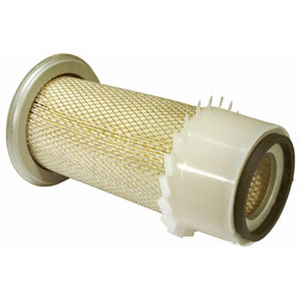 Outer Air Filter Fits John Deere 2140 2940 3040 3140 3640 Tractor AL30394
