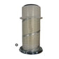 AF3332 AL30394 CAK6604 LAF1859 Air Filter Fits John Deere Fits JD Tractor 2140 2