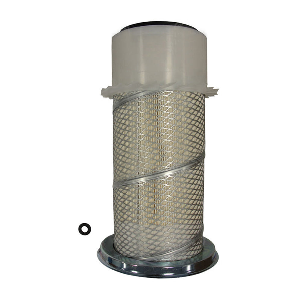 A-AL30394 Outer Air Filter - Fits John Deere Tractor Models 2140, 2940 +